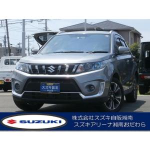 中古車 スズキ 都道府県で探す 神奈川県 中古車 自動車 車 バイク 自転車 通販 Yahoo ショッピング