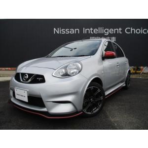 ニスモマーチ 中古車 日産 の商品一覧 中古車 自動車 車 バイク 自転車 通販 Yahoo ショッピング