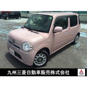 ココア 中古車 ピンクの商品一覧 通販 Yahoo ショッピング
