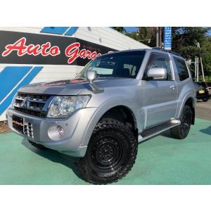 パジェロ 中古 ショート 車 バイク 自転車 の商品一覧 通販 Yahoo ショッピング