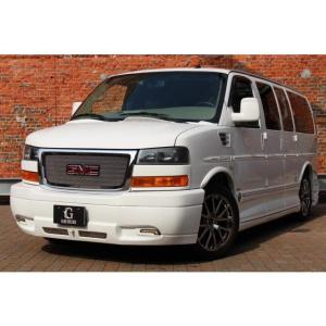 中古車 Gmc 中古車 自動車 車 バイク 自転車 通販 Yahoo ショッピング