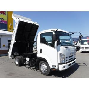 4トンダンプ中古車 車 バイク 自転車 の商品一覧 通販 Yahoo ショッピング