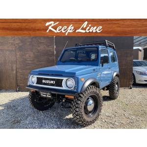 ジムニーシエラ リフトアップ 自動車中古車 の商品一覧 自動車 車 バイク 自転車 通販 Yahoo ショッピング