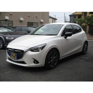 マツダスピード デミオ 自動車中古車 の商品一覧 自動車 車 バイク 自転車 通販 Yahoo ショッピング