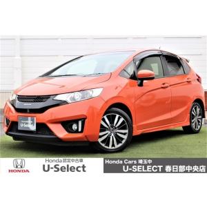 フィットrs 無限 中古 自動車中古車 の商品一覧 自動車 車 バイク 自転車 通販 Yahoo ショッピング