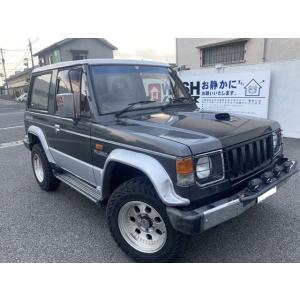 パジェロディーゼル中古車の商品一覧 通販 Yahoo ショッピング