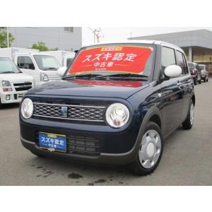 ラパン モード 中古の商品一覧 通販 Yahoo ショッピング