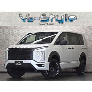 デリカd5リフトアップ中古車 自動車中古車 の商品一覧 自動車 車 バイク 自転車 通販 Yahoo ショッピング