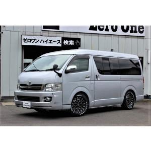 ハイエースワイドハイルーフ中古車の商品一覧 通販 Yahoo ショッピング