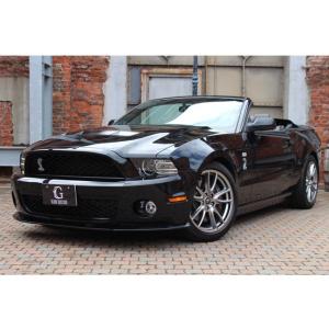 シェルビーマスタング中古 中古車 フォード の商品一覧 中古車 自動車 車 バイク 自転車 通販 Yahoo ショッピング