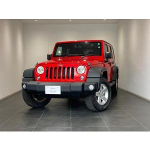 ジープ ラングラーアンリミテッド 認定中古車の商品一覧 通販 Yahoo ショッピング