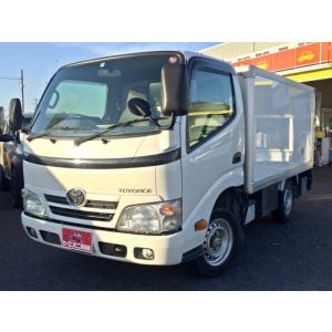 1トンダンプ 中古車 トヨタ の商品一覧 中古車 自動車 車 バイク 自転車 通販 Yahoo ショッピング