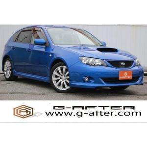 インプレッサスポーツ 中古 Mtの商品一覧 通販 Yahoo ショッピング