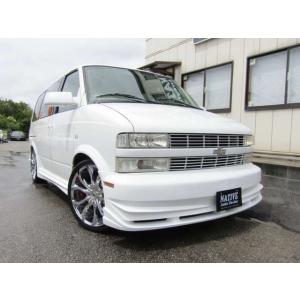 シボレーアストロ新車の商品一覧 通販 Yahoo ショッピング