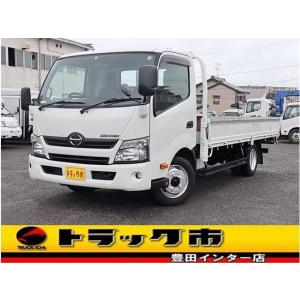 2トントラック中古 自動車中古車 の商品一覧 自動車 車 バイク 自転車 通販 Yahoo ショッピング