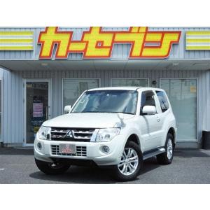 パジェロディーゼル中古車の商品一覧 通販 Yahoo ショッピング