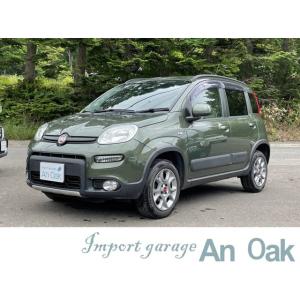 中古車 フィアット フィアット車種 パンダ 中古車 自動車 車 バイク 自転車 通販 Yahoo ショッピング