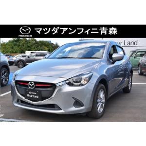 デミオ ディーゼル 4wdの商品一覧 通販 Yahoo ショッピング