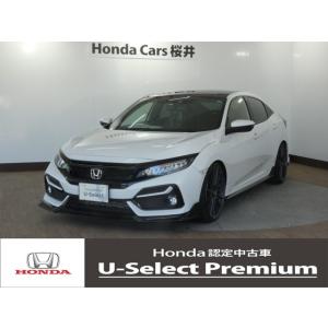 中古車 ホンダ ホンダ車種 シビック 中古車 自動車 車 バイク 自転車 通販 Yahoo ショッピング