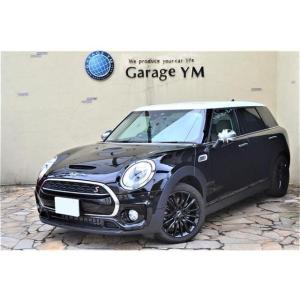 中古車 Mini ボディタイプ ステーションワゴン 中古車 自動車 車 バイク 自転車 通販 Yahoo ショッピング