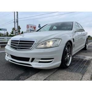 ベンツsクラス ロリンザー 自動車中古車 の商品一覧 自動車 車 バイク 自転車 通販 Yahoo ショッピング