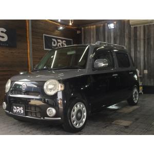 ミラココア中古車 ツートンの商品一覧 通販 Yahoo ショッピング