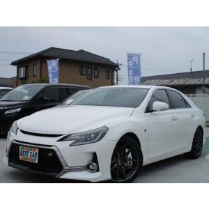 マークx Grスポーツ 中古 自動車中古車 の商品一覧 自動車 車 バイク 自転車 通販 Yahoo ショッピング