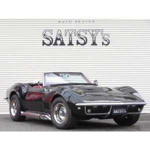 中古車 シボレー シボレー車種 コルベット 中古車 自動車 車 バイク 自転車 通販 Yahoo ショッピング