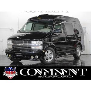 シボレーアストロ新車の商品一覧 通販 Yahoo ショッピング