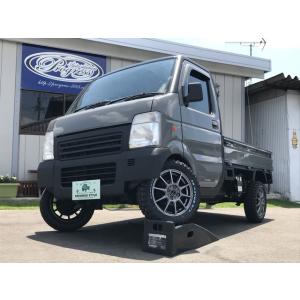 軽トラック中古ダンプの商品一覧 通販 Yahoo ショッピング