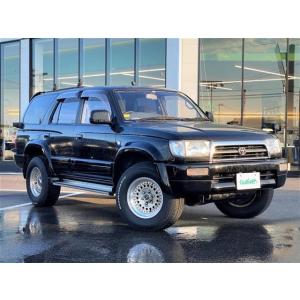 ハイラックスサーフ ディーゼル 中古 自動車中古車 の商品一覧 自動車 車 バイク 自転車 通販 Yahoo ショッピング