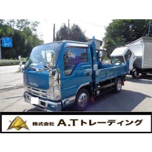 いすゞエルフ積載車の商品一覧 通販 Yahoo ショッピング