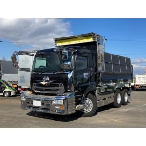 大型ダンプ 中古 その他中古車 の商品一覧 中古車 自動車 車 バイク 自転車 通販 Yahoo ショッピング