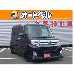 タントカスタムローダウン 自動車中古車 の商品一覧 自動車 車 バイク 自転車 通販 Yahoo ショッピング