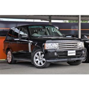 中古車 ランドローバー ランドローバー車種 レンジローバーヴォーグ 中古車 自動車 車 バイク 自転車 通販 Yahoo ショッピング