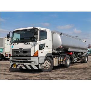 ローリー車の商品一覧 通販 Yahoo ショッピング