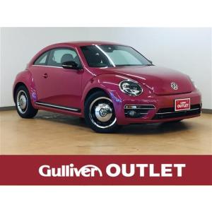 ワーゲン ピンク ビートル 中古 車 バイク 自転車 の商品一覧 通販 Yahoo ショッピング