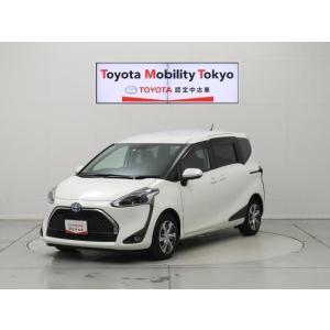 シエンタ 中古 ファンベース 中古車 トヨタ の商品一覧 中古車 自動車 車 バイク 自転車 通販 Yahoo ショッピング