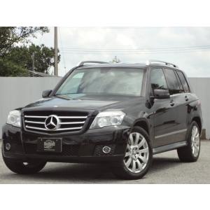 Suv 中古 左ハンドルの商品一覧 通販 Yahoo ショッピング