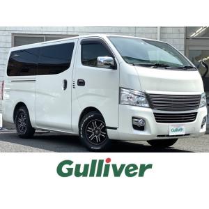 Nv350キャラバン カスタム 自動車中古車 の商品一覧 自動車 車 バイク 自転車 通販 Yahoo ショッピング