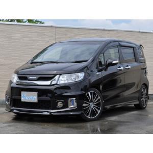 中古車 ホンダ ホンダ車種 フリードスパイクハイブリッド 中古車 自動車 車 バイク 自転車 通販 Yahoo ショッピング
