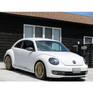 ザビートル車高調 中古車 フォルクスワーゲン の商品一覧 中古車 自動車 車 バイク 自転車 通販 Yahoo ショッピング