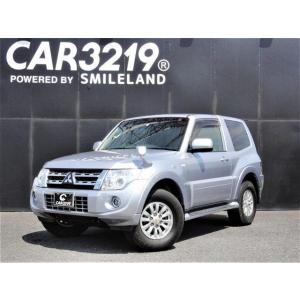 パジェロ 中古 ショート 車 バイク 自転車 の商品一覧 通販 Yahoo ショッピング