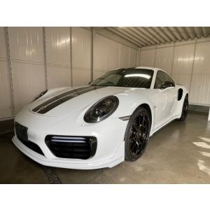 ポルシェ911ターボs中古車 自動車中古車 の商品一覧 自動車 車 バイク 自転車 通販 Yahoo ショッピング