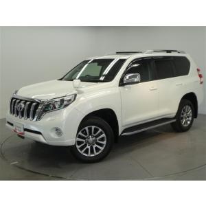 プラド ディーゼル 中古 7人 自動車中古車 の商品一覧 自動車 車 バイク 自転車 通販 Yahoo ショッピング