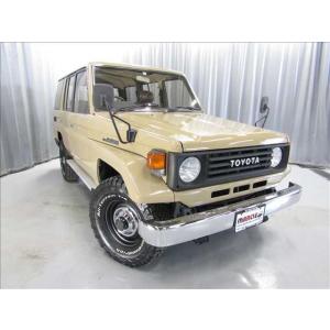 ランクル70 ディーゼルの商品一覧 通販 Yahoo ショッピング