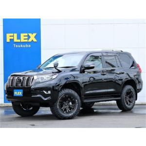 プラド ディーゼル 中古 7人 自動車中古車 の商品一覧 自動車 車 バイク 自転車 通販 Yahoo ショッピング