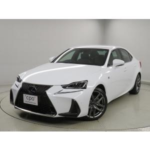 レクサスis300h中古車の商品一覧 通販 Yahoo ショッピング