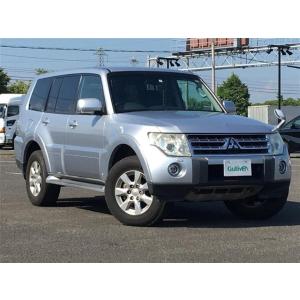 パジェロディーゼル中古車の商品一覧 通販 Yahoo ショッピング
