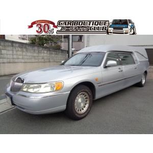 霊柩車中古車の商品一覧 通販 Yahoo ショッピング